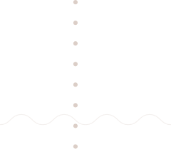 Shape 7