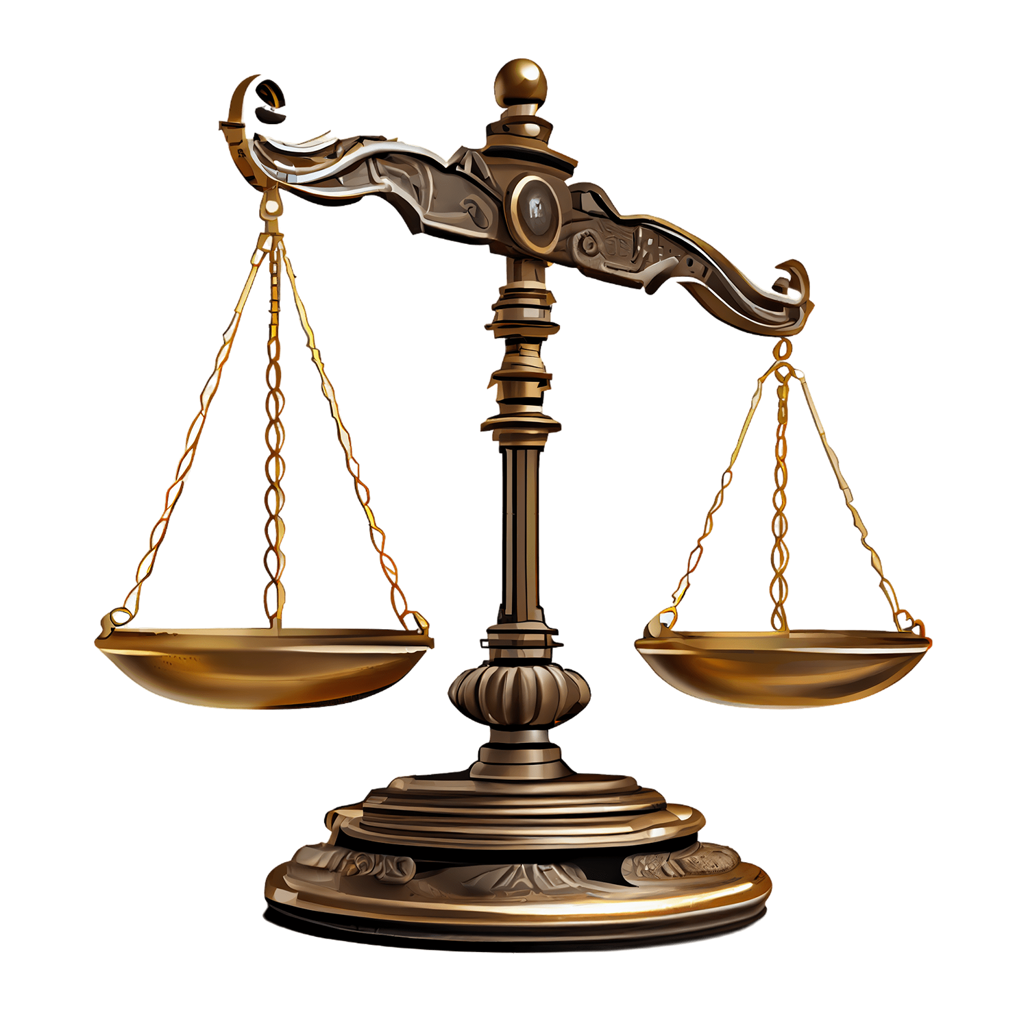 —Pngtree—scales of justice 9010916