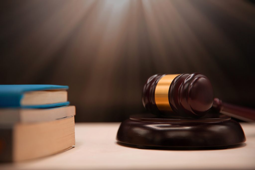 Judges  1024x683