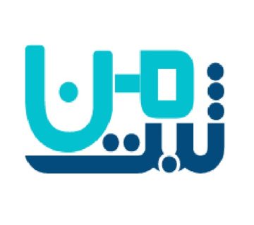 سامانه ثبت من لوگو