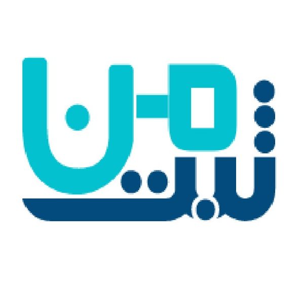 سامانه ثبت من لوگو